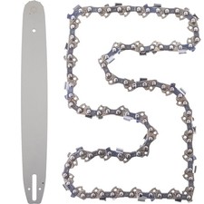 Rail de scie pour Stihl 045