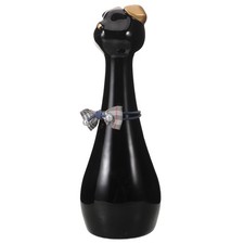 Urne funéraire en céramique