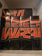 marvel secret wars comics