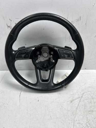 Volant pour audi 8wc - pour,