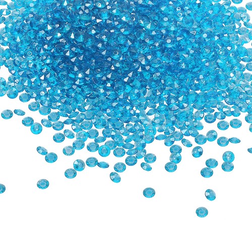 4000 pcs strass diamant - 4000,
