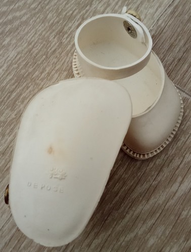 Vêtements chaussures pour - vêtements,