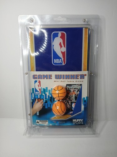 Nos vintage nba huffy sports - vintage,