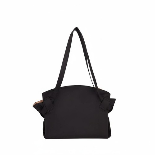 Sac voyage grande - voyage,