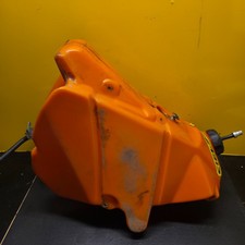 RESERVOIR KTM 250 SX 2003 -