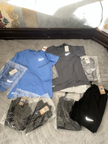 Nike dri fit - nike, dri-fit