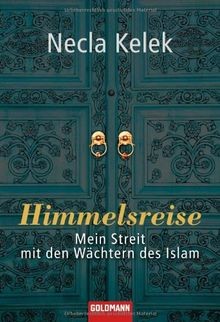 Himmelsreise mein streit mit - streit,