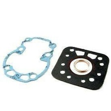 Set Ensemble Cylindre Suzuki