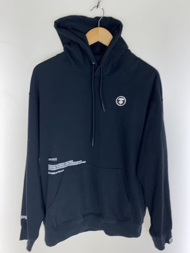 Aape par bathing ape - par, a