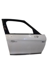 Porte avant droit CITROEN DS5