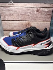Salomon thundercross trail - thundercross,