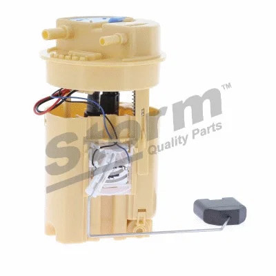 Pompe carburant pour - carburant,