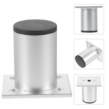  4 Pcs Pieds Table Basse