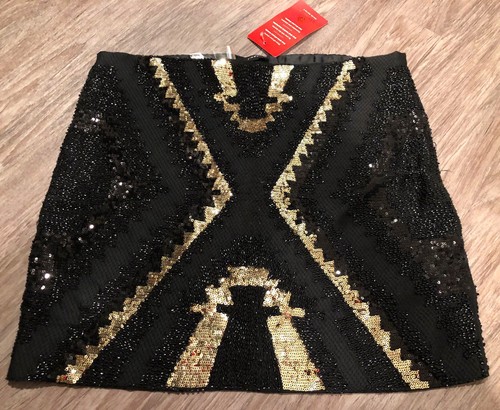 Fate women black and - women's, gold