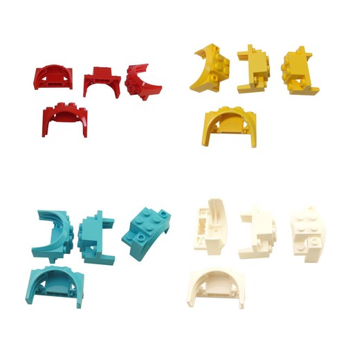 Lego garde boue - garde-boue, véhicule