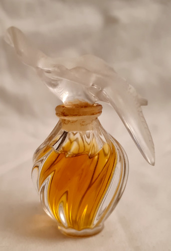 Flacon nina ricci lair - flacon,