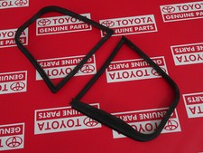 Toyota Celica Liftback 1975