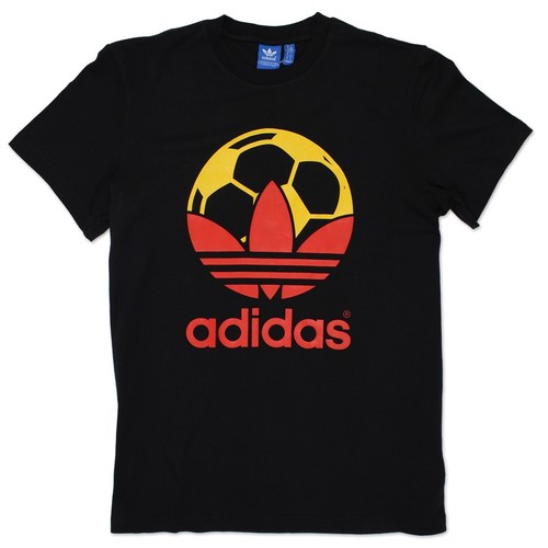 Adidas originals adi trefoil - originals,
