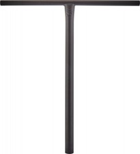 Root Industries Trottinette