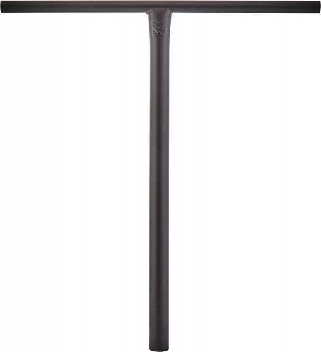 Root industries trottinette - industries,
