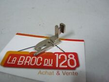 pied de biche 847561 pour MACHINE A COUDRE Pfaff