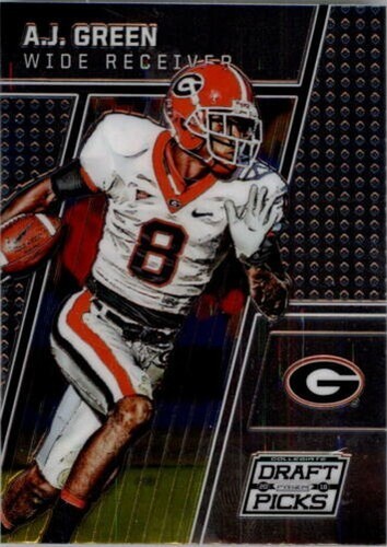 A0517 2016 panini prisme - 2016,