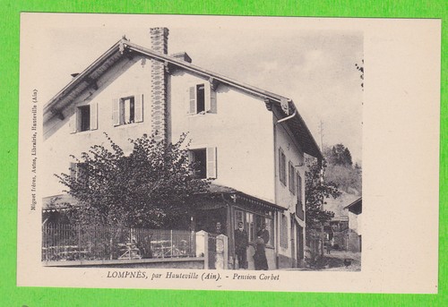 Lompnes par hauteville - 01,