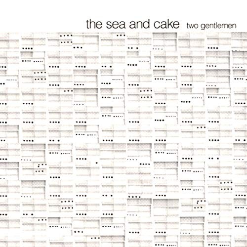 Mfa coffee shop rules - coffee, (cd)