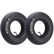 4.10/3.50-4 Chambre à Air de