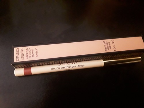 Gucci crayon contour des - crayon,