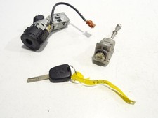 Neiman PEUGEOT PARTNER 2 PHASE