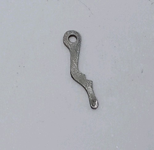 Landeron 435 - 48, no.435