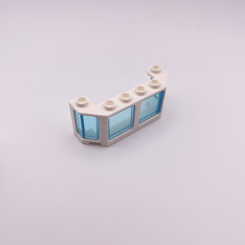 Lego part 17454 42506 - part, /