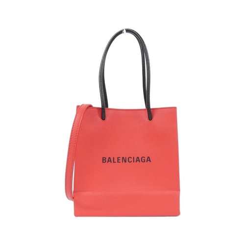Authentic balenciaga shopping - balenciaga,