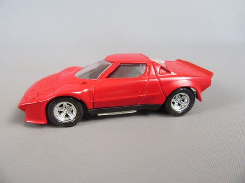 C819 vintage 1974 solido - 1974,
