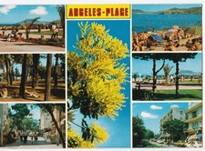 Argelès-Plage
