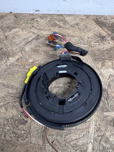 Bmw e36 e39 e34 bague - e39, z3