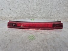 Feu arriere stop central