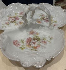 Art Deco/A.Lanternier/Limoges