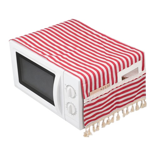 Housse micro ondes - micro-ondes, 13x39
