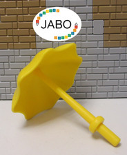 (Q 8/12) LEGO Duplo parapluie