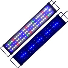 Full spectrum aquarium led - full,