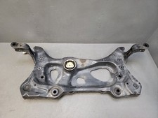 Berceau moteur - Volkswagen