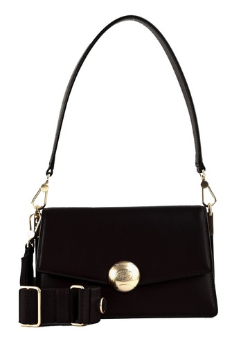 Lacoste sac épaule - sac, à