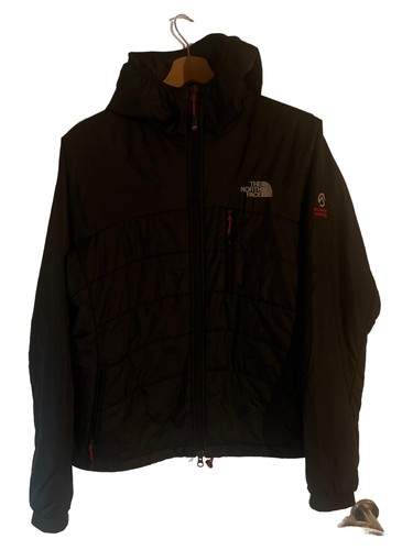 The north face veste - the, outdoor