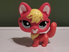 LPS #2642 LITTLEST PETSHOP