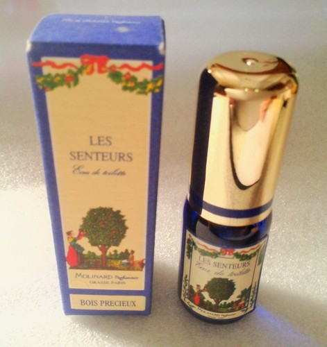 Rare miniature ancienne - rare,