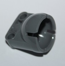 Lego technic DkStone Beam 3