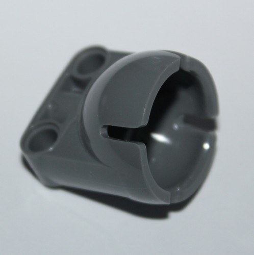 Lego technic dkstone beam - lego, 3