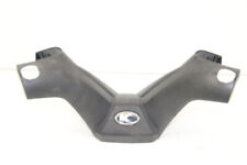 COUVRE GUIDON - KYMCO DOWNTOWN ABS 125 (2015 - 2017)